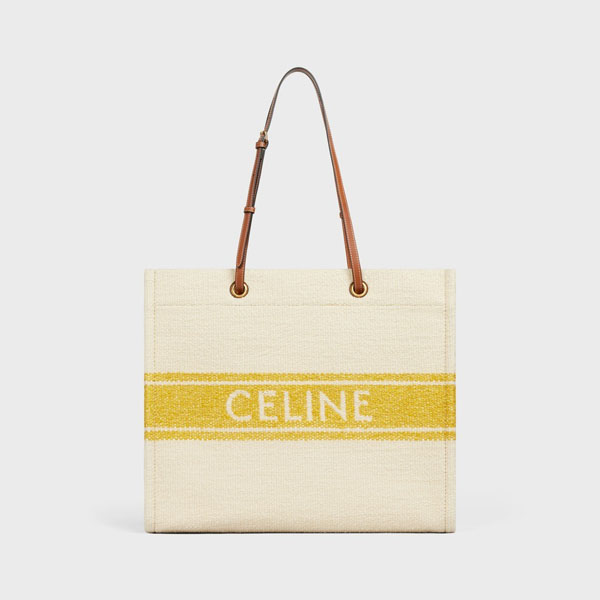 セリーヌ キャンバストート 偽物 バッグ 激安 スクエア カバ プラン ソレイユ